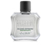 Classic After Shave Bálsamo Sin Alcohol 100 Ml