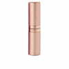 Twist & spritz tuoksupullosumutin #rose gold 8 ml