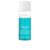 Iniscience Bi-Phase Démaquillant Yeux&Lèvres 100 Ml