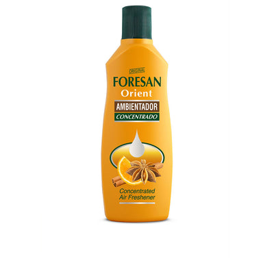 Foresan orient tiivistetty ilmanraikastaja 125 ml - FORESAN
