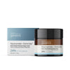 Niancinamide+osmo'city monisuojainen kosteuttava voide spf30 50 ml - SKIN GENERICS