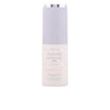 Bodylia serum splendide silhouette 100 ml - ISABELLE LANCRAY