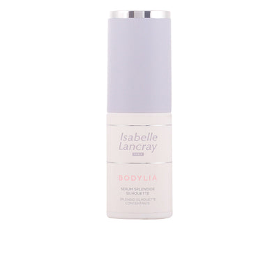 Bodylia serum splendide silhouette 100 ml - ISABELLE LANCRAY