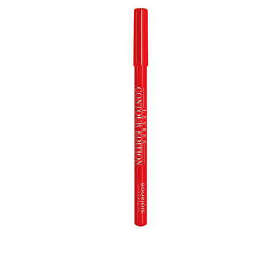 Contour edition huultenrajauskynä #06 1,14 gr - BOURJOIS