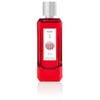 Kagari for him edt suihke 100 ml