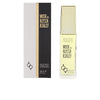 Musk eau de toilette -suihke 100 ml - ALYSSA ASHLEY