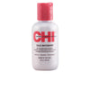 Chi silk infusion 59 ml