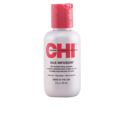 Chi silk infusion 59 ml - FAROUK