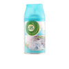 Freshmatic huonetuoksu täyttöpakkaus #fresh waters 250 ml