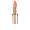 Color riche huulipuna #235 nude 4.2 gr