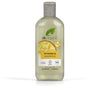 Vitamin e shampoo 265 ml - DR. ORGANIC