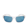 Adidas Sport Sp0007 26X 135 Mm