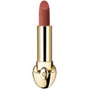 Rouge G Velvet Lipstick Refill #360 3.5 Gr