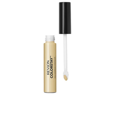 Colorstay peitevoide #30-vaalea keskisävy - REVLON MASS MARKET