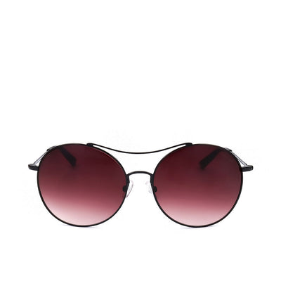 Bally by2066 140mm - BALLY