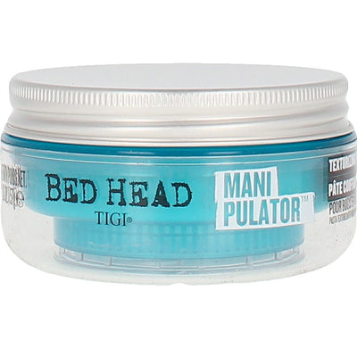 Bed head manipulator texturizing putty muotoiluvaha 57 gr - TIGI