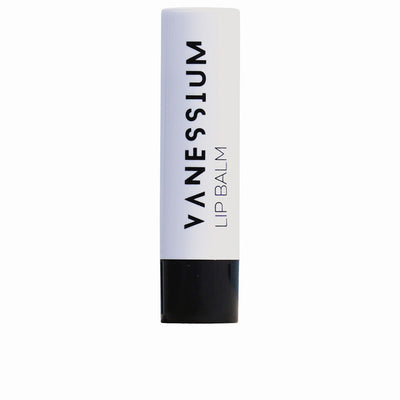 Lip balm spf20+ 4 g - VANESSIUM