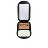 Facefinity compact lataava meikkivoide spf20 #06-golden 10 gr