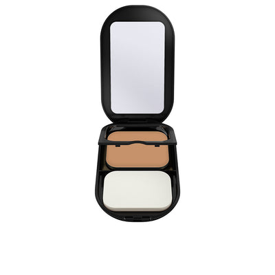 Facefinity compact lataava meikkivoide spf20 #06-golden 10 gr - MAX FACTOR