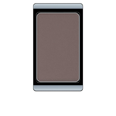 Eye brow jauhe #3-ruskea - ARTDECO