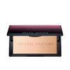 The neo nightlighter #sahara 6,8 g - KEVYN AUCOIN