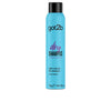 Got2b dry shampoo extra volume 200 ml