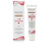 Rosacure Intensive Cremcolor Tinted Day Emulsion Spf30 #Brown 30 Ml