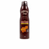 Coconut & mango oil bruma spf30 spray 180 ml - HAWAIIAN TROPIC