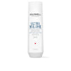 Ultra volume tuuheuttava shampoo 250 ml