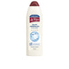 Hydrothermal Shower Gel Mineral Salts 600 Ml