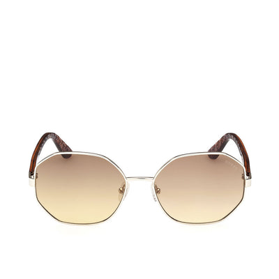 Gu7880-h 32f 140mm - GUESS GAFAS