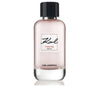 Tokyo shibuya femme edp suihke 100 ml - KARL LAGERFELD