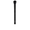Pro brush contour 1 u - NYX PROFESSIONAL MAKE UP
