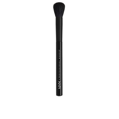 Pro brush contour 1 u - NYX PROFESSIONAL MAKE UP