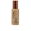 Glow Oil Illuminating Body Oil 100 Ml