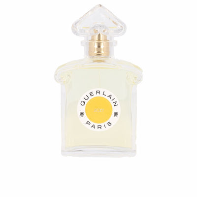 Jicky eau de parfum -suihke 75 ml - GUERLAIN