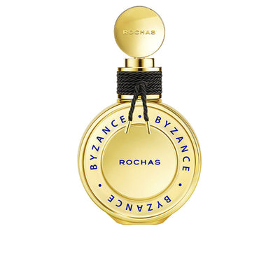 Byzance gold eau de parfum -suihke 60 ml - ROCHAS