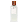 Loewe 001 man eau de toilette -suihke 50 ml