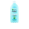 Aftersun hidratante rauhoittava maito aloe vera 400 ml