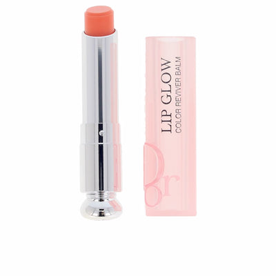 Dior addict huulikiilto #004 - DIOR