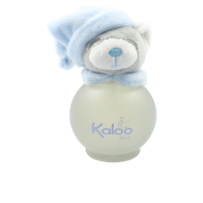 Kaloo blue spray ilman alkoholia 100 ml - KALOO