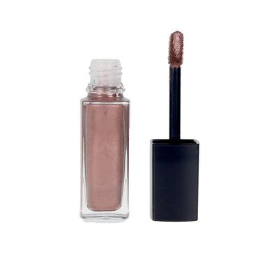 Ombre première laque #32-vastuus - CHANEL