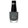 Masterpiece xpress nopeasti kuivuva #810cashmere neule 8 ml