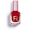 High gloss kynsilakka #passion 10 ml