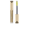 Masterpiece high definition mascara #001-rich black 4,5 ml - MAX FACTOR