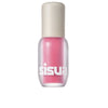 Sisua Popcorn Syrup Lip Plumping #1-Strawberry 3.8 Ml