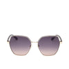 Gu00108 32b 60mm - GUESS GAFAS