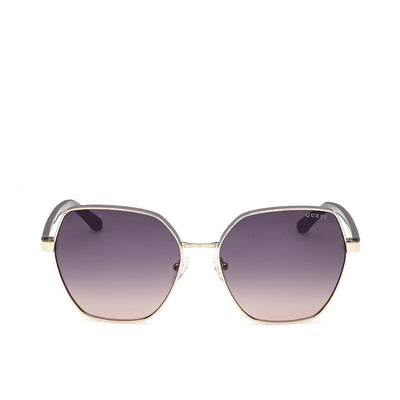 Gu00108 32b 60mm - GUESS GAFAS