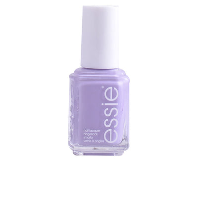 Nail color #37-lilakismi - ESSIE