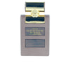 Shades Wood Edp Vapo 100 Ml